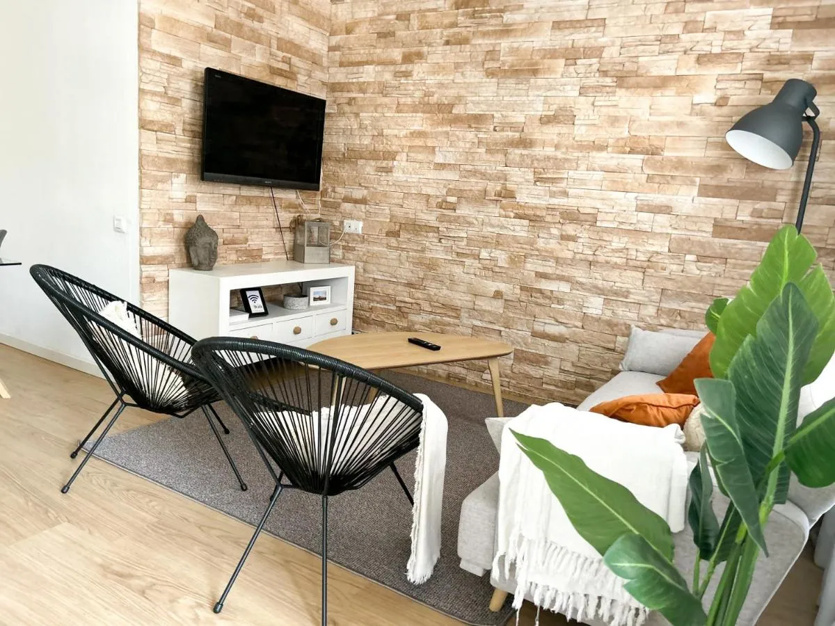 Image 5 of Apartamento Brisas