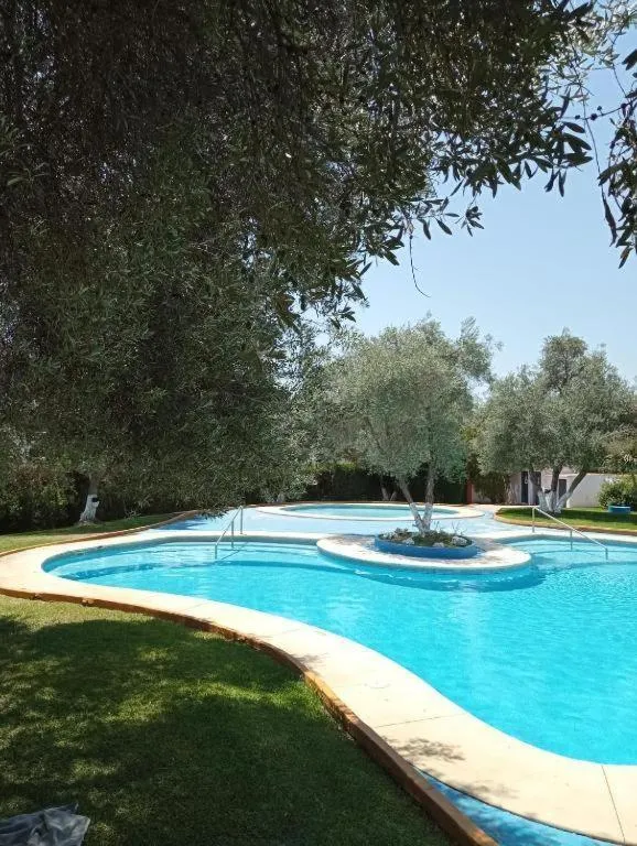 Image 4 of Apartamento Brisas