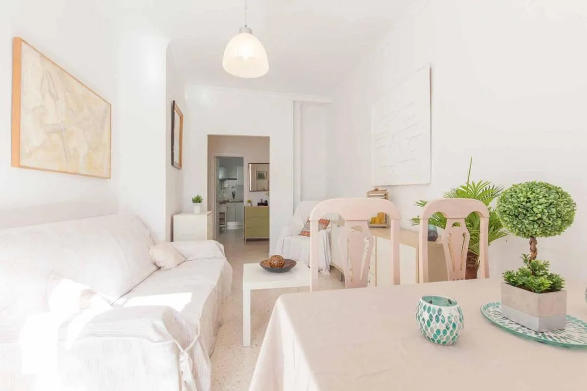 Image 1 of Apartamento Catedral