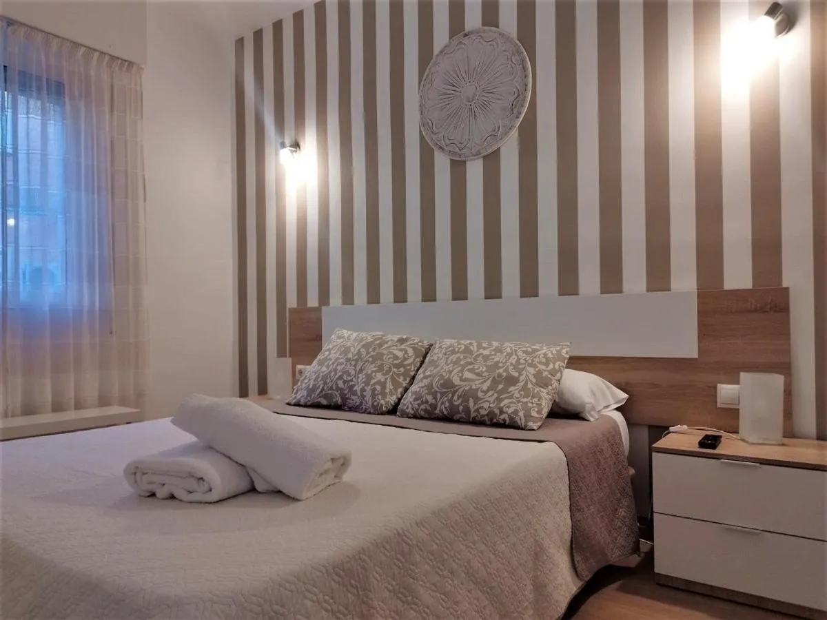 Image 5 of Apartamento Flor de Azahar