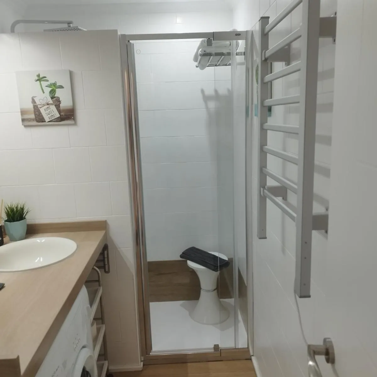 Image 3 of Apartamento Flor de Azahar