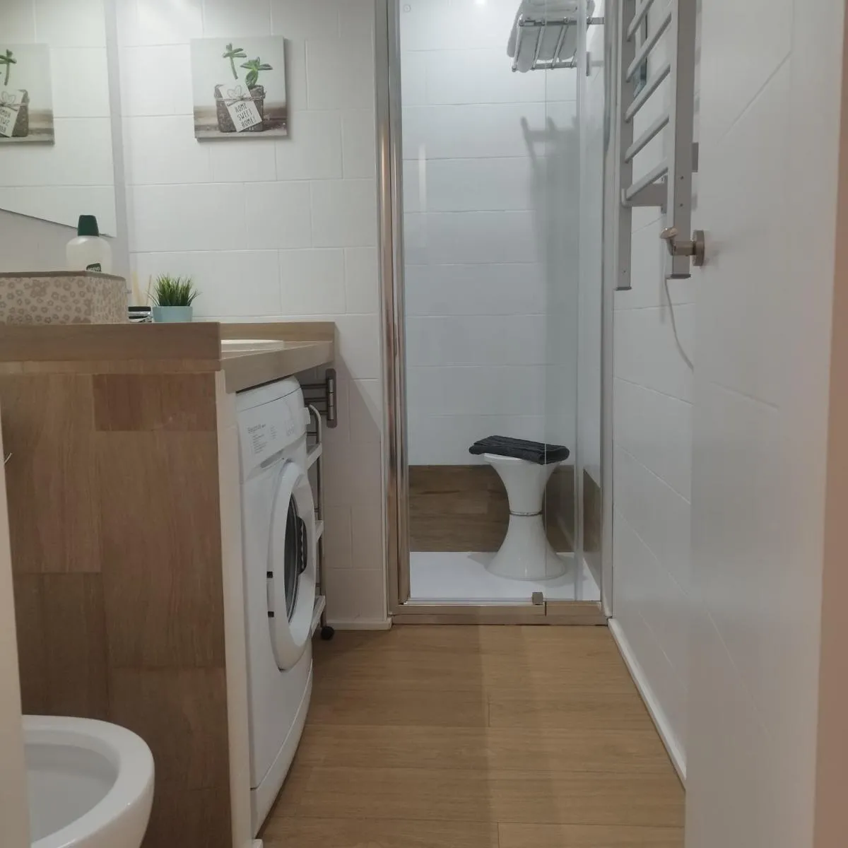 Image 6 of Apartamento Flor de Azahar