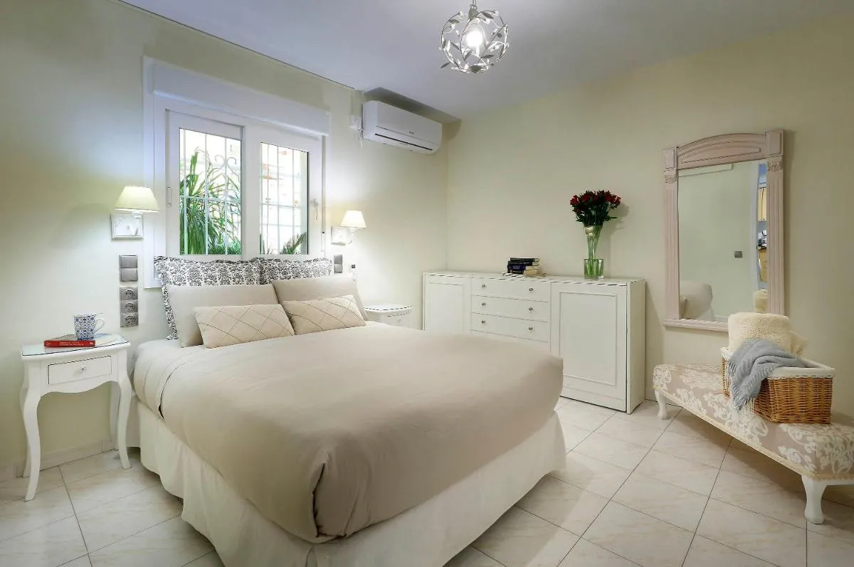 Image 1 of Apartamento Jardín Cerca del Centro
