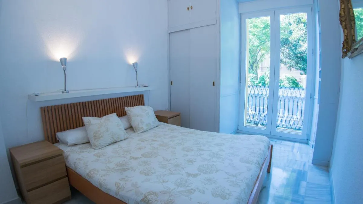 Image 1 of Apartamento Museo