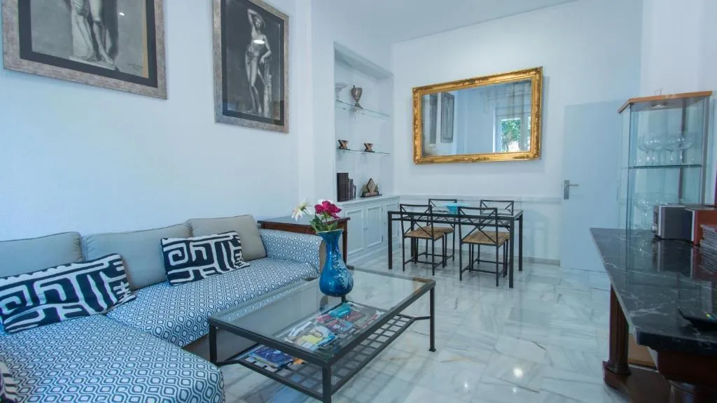 Image of Apartamento Museo