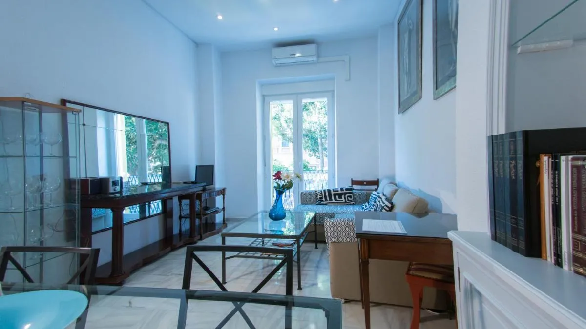 Image 4 of Apartamento Museo