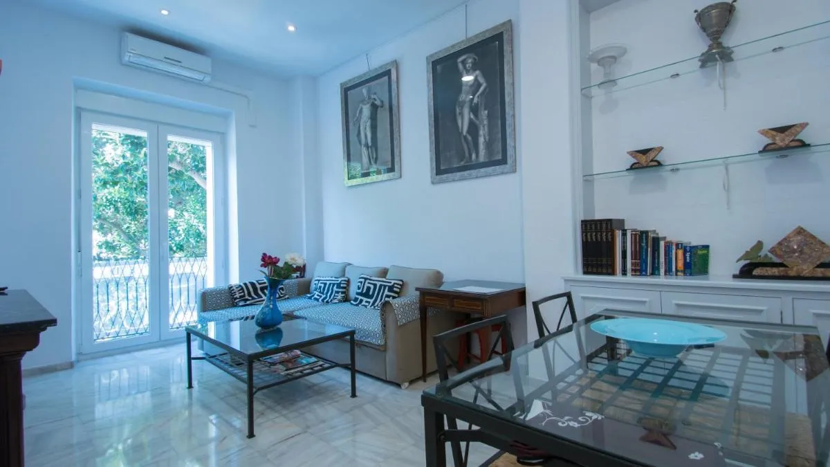 Image 3 of Apartamento Museo