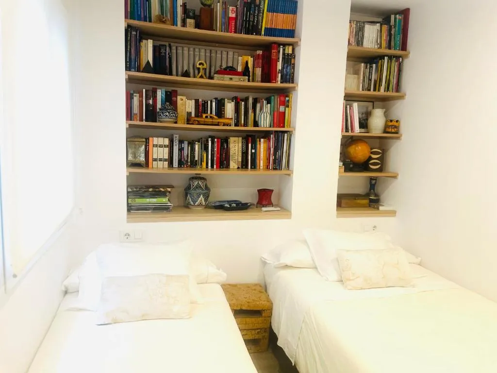 Image of Apartamento Puerta Carmona