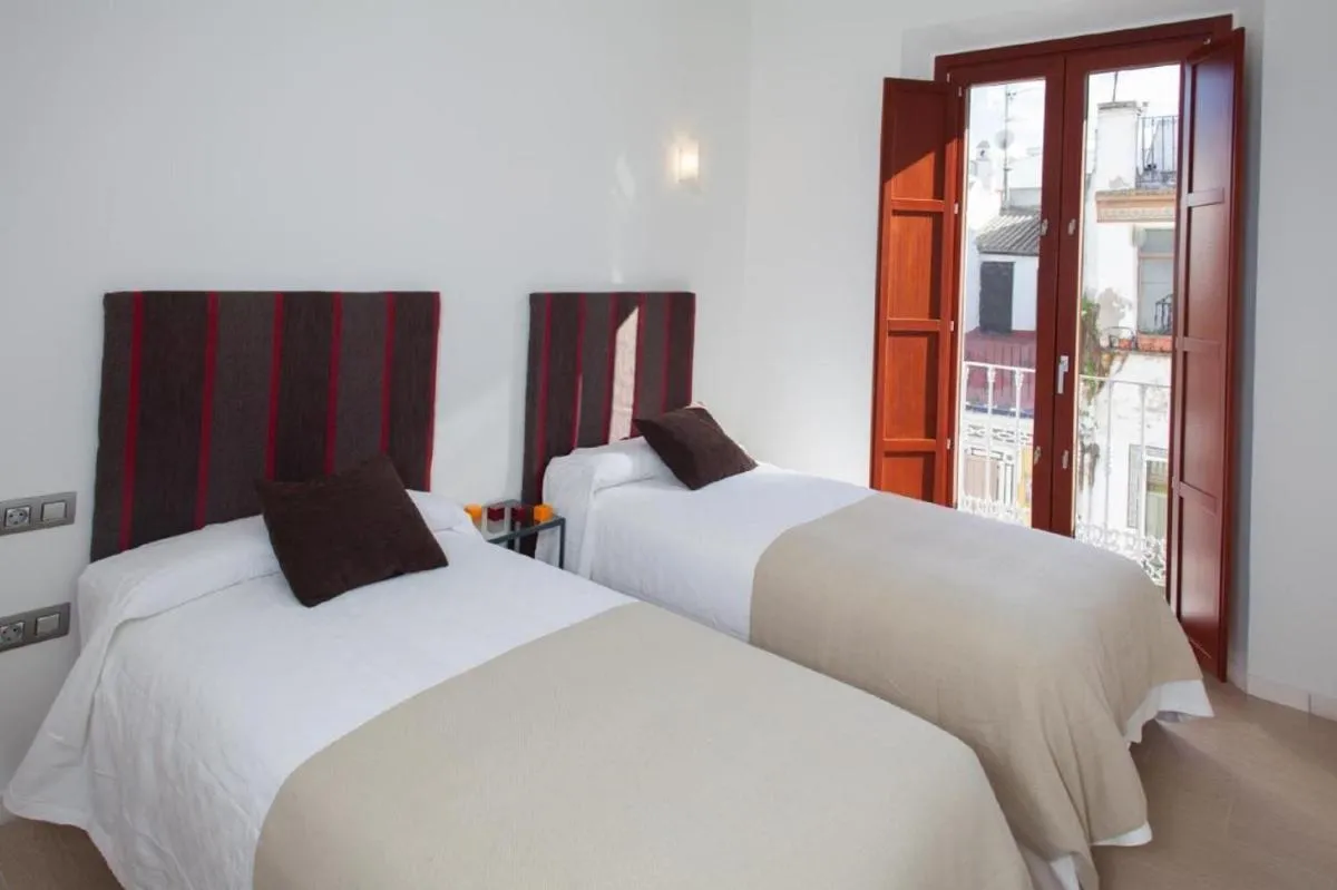 Image 1 of Apartamento Puerta del Arenal – Kainga Homes