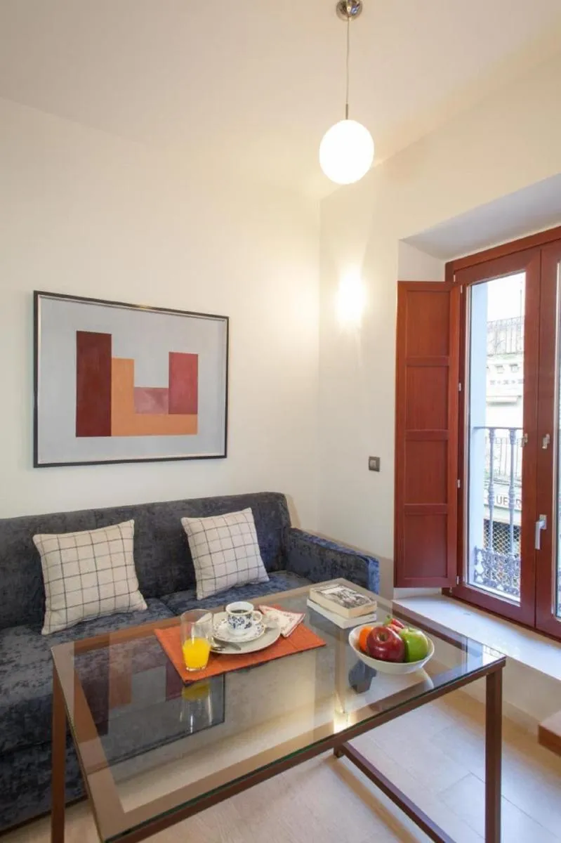 Image 3 of Apartamento Puerta del Arenal – Kainga Homes