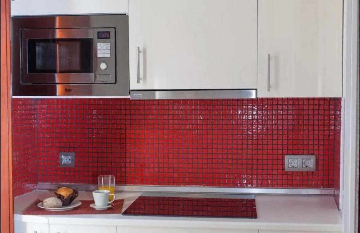 Image 2 of Apartamento Puerta del Arenal – Kainga Homes