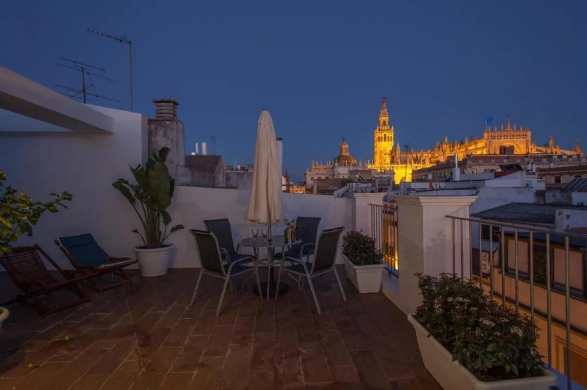 Image 5 of Apartamento Puerta del Arenal – Kainga Homes