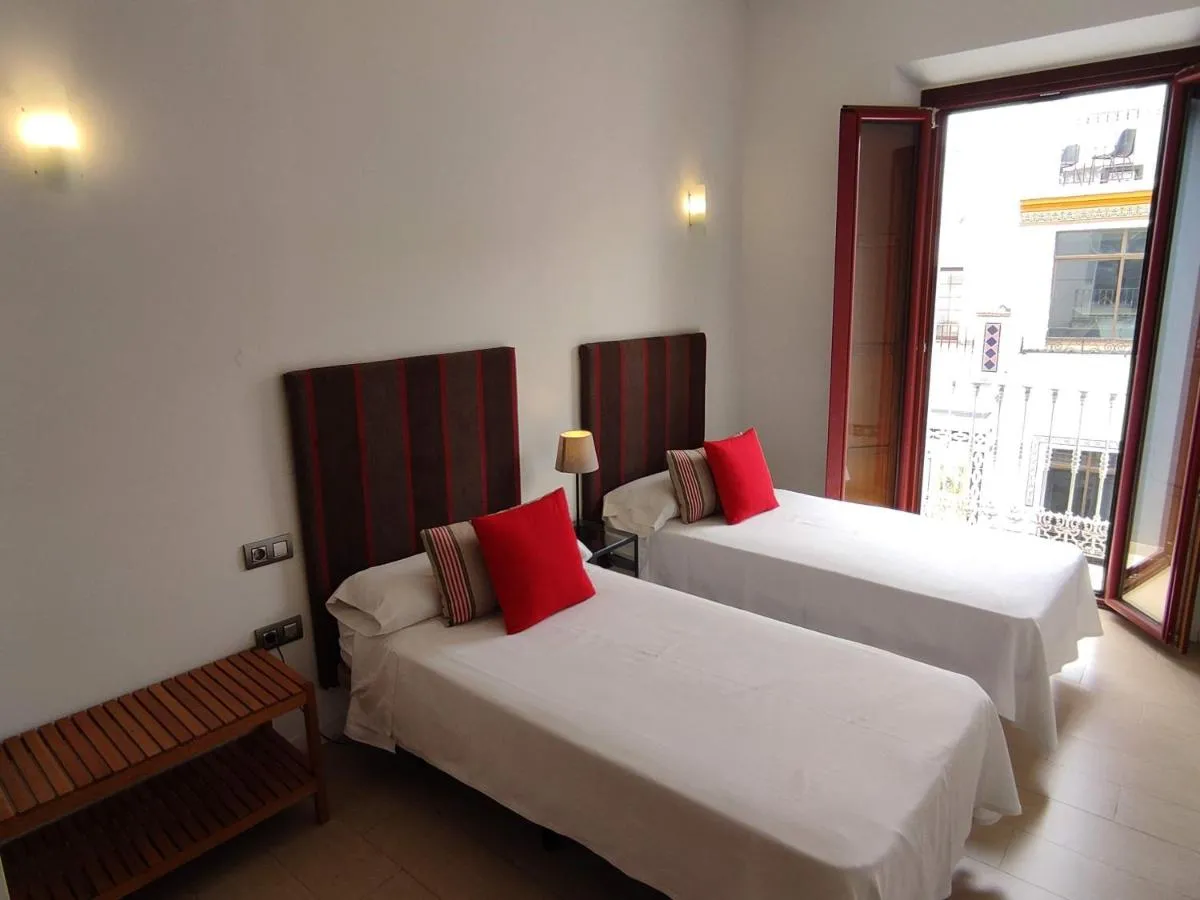 Image 6 of Apartamento Puerta del Arenal – Kainga Homes