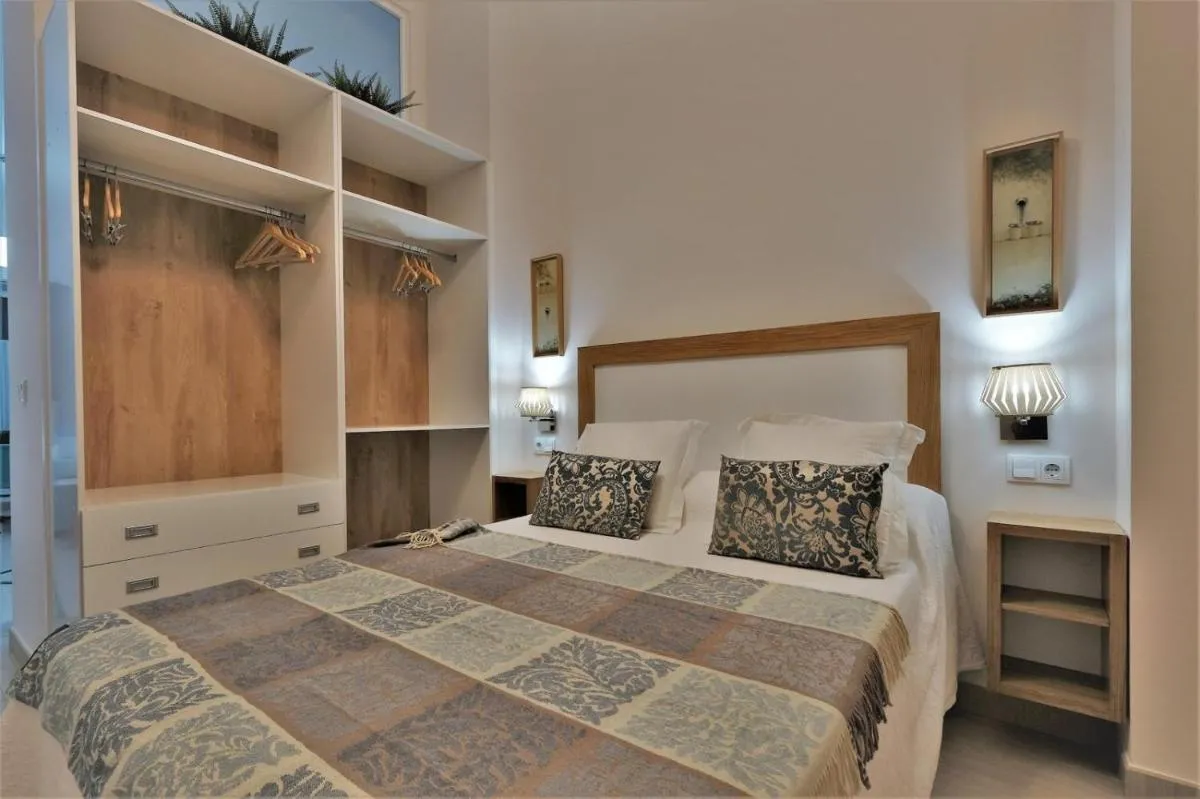 Image 1 of Apartamento San Bernardo – Kainga Homes