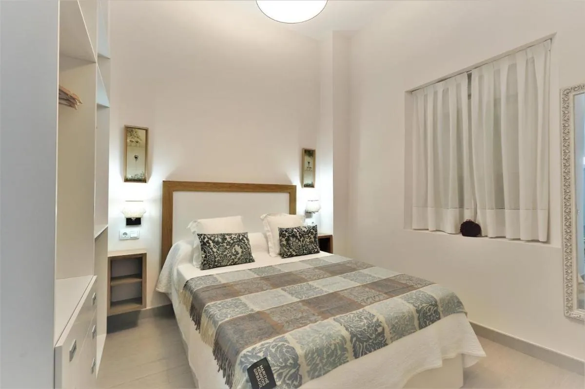 Image 6 of Apartamento San Bernardo – Kainga Homes