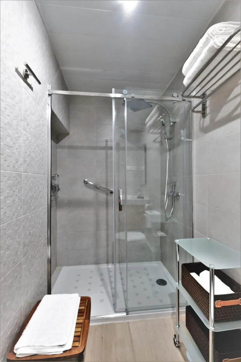 Image 3 of Apartamento San Bernardo – Kainga Homes
