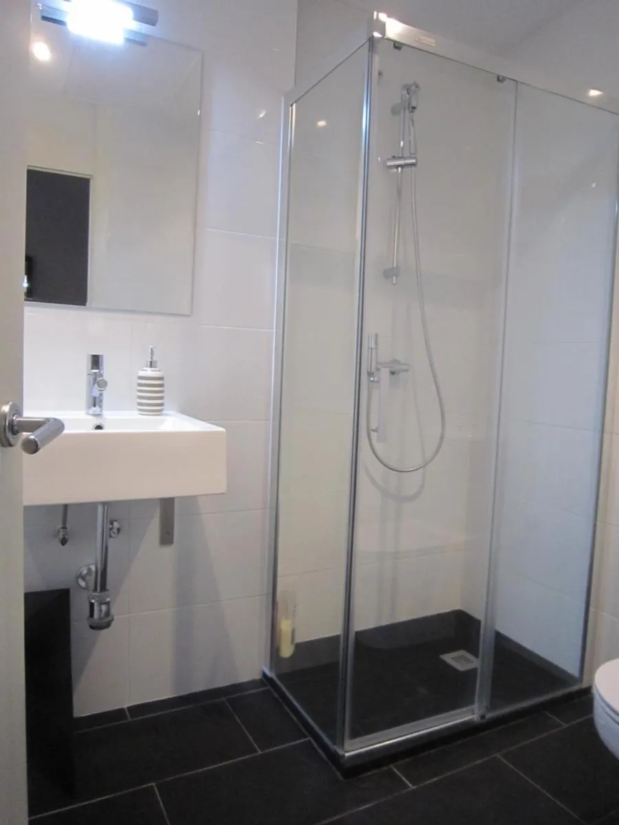 Image 2 of Apartamento céntrico Plaza del Salvador