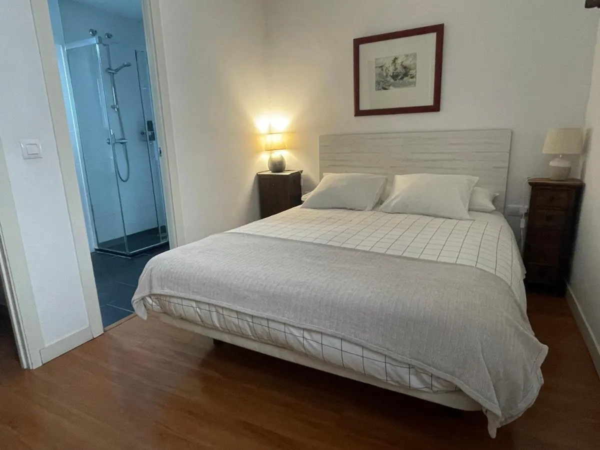 Image 6 of Apartamento céntrico Plaza del Salvador