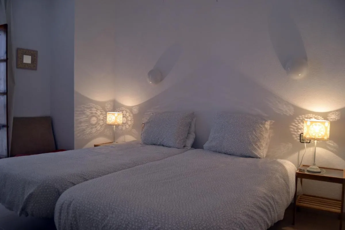 Image 1 of Apartamento completo – Centro Ciudad – Arenal