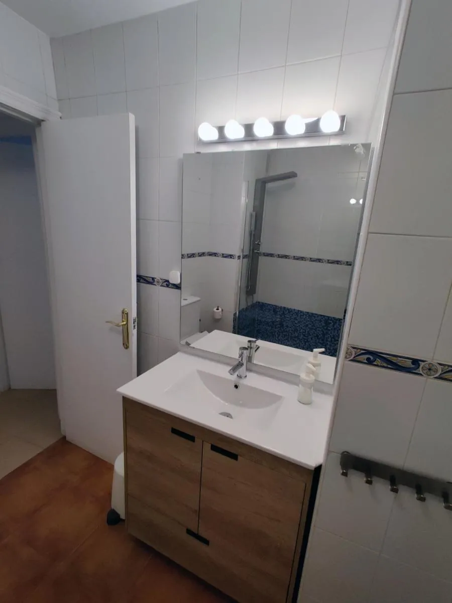 Image 3 of Apartamento completo – Centro Ciudad – Arenal