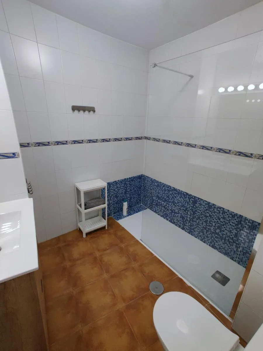 Image 5 of Apartamento completo – Centro Ciudad – Arenal