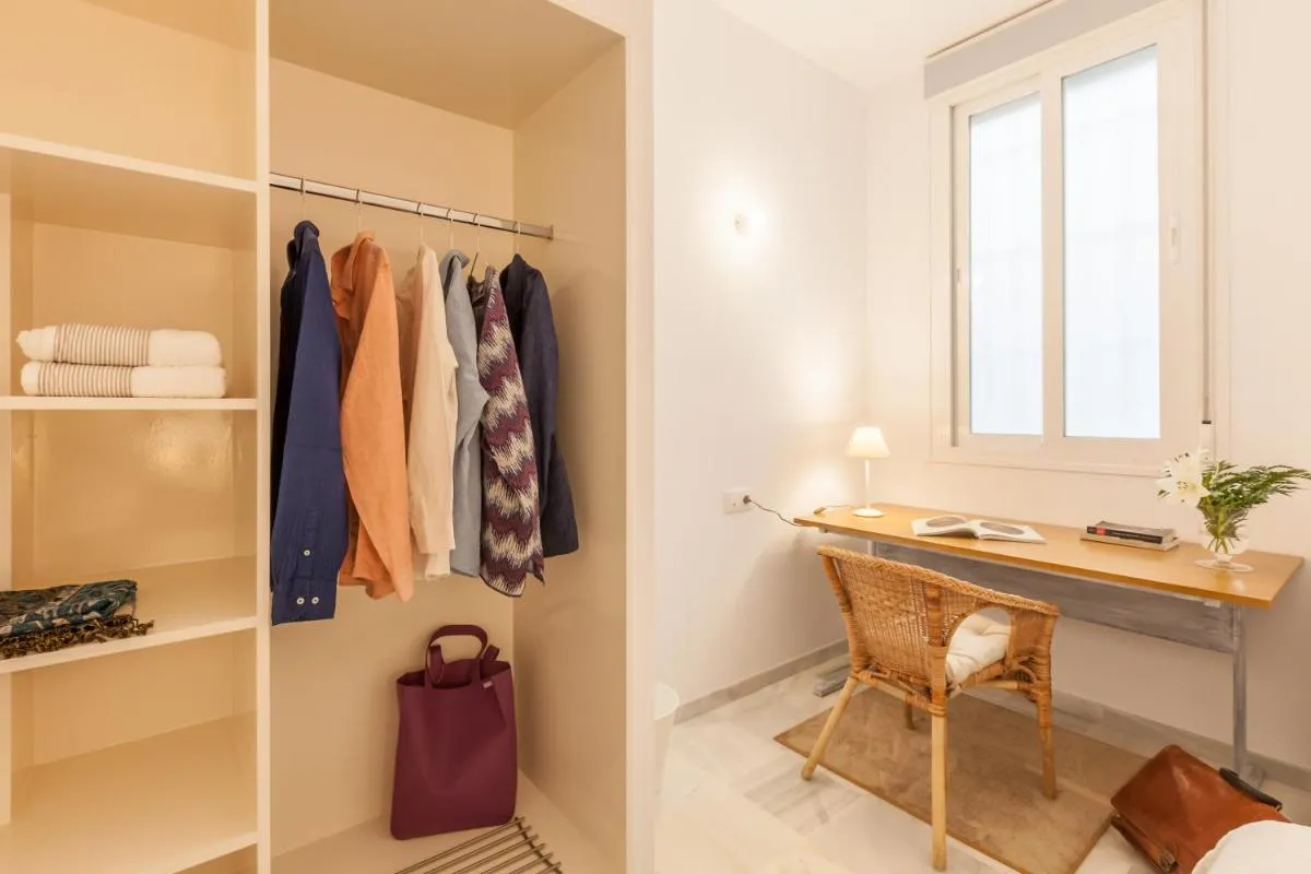 Image 2 of Apartamento deluxe calle Imagen