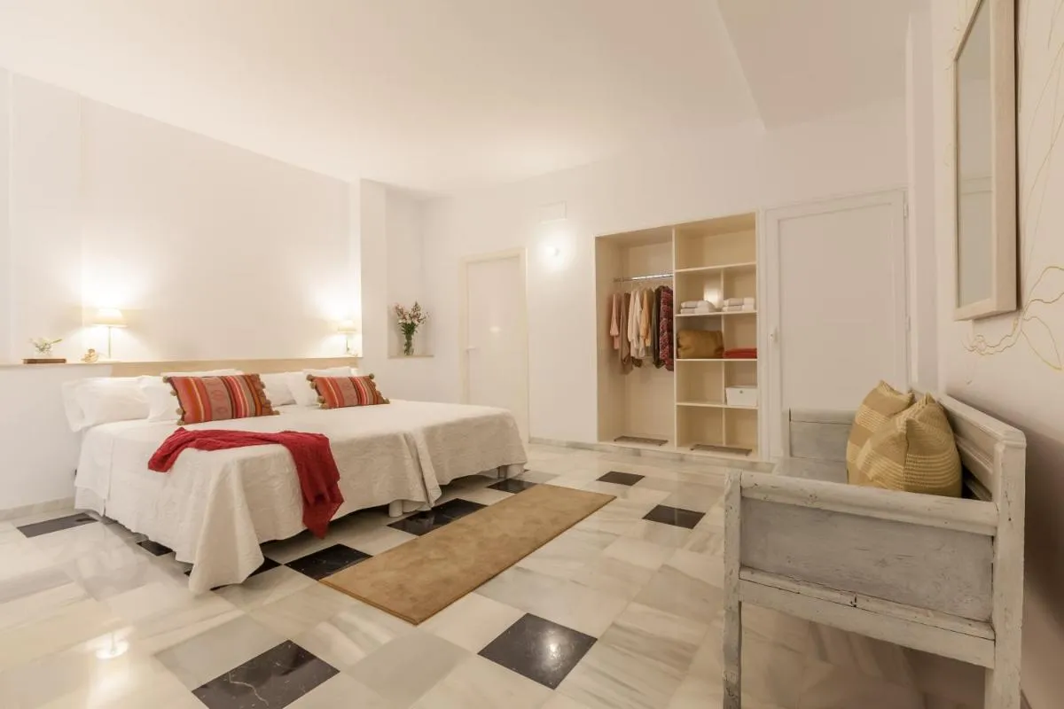 Image 5 of Apartamento deluxe calle Imagen