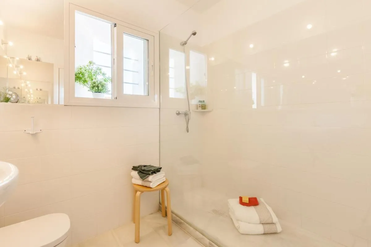 Image 6 of Apartamento deluxe calle Imagen