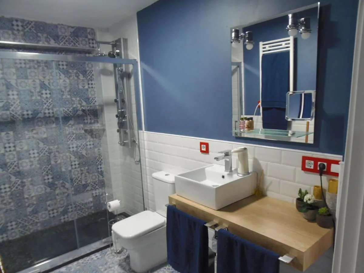 Image 2 of Apartamento en Triana