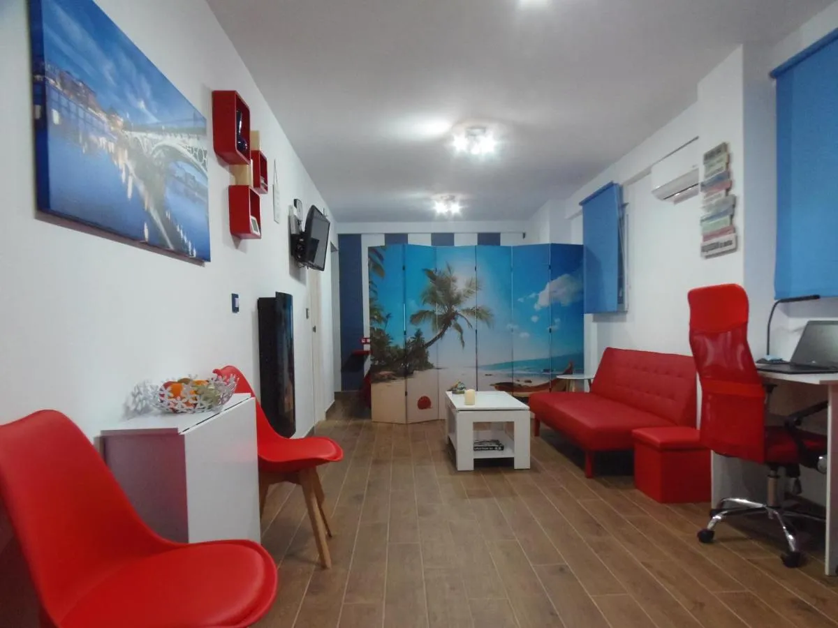 Image 4 of Apartamento en Triana