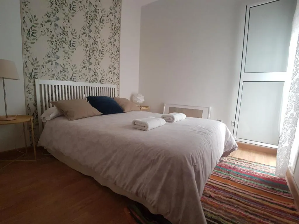 Image of Apartamento en el Centro