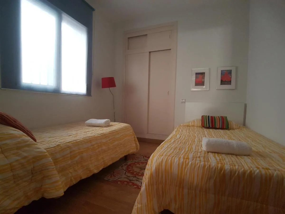 Image 6 of Apartamento en el Centro