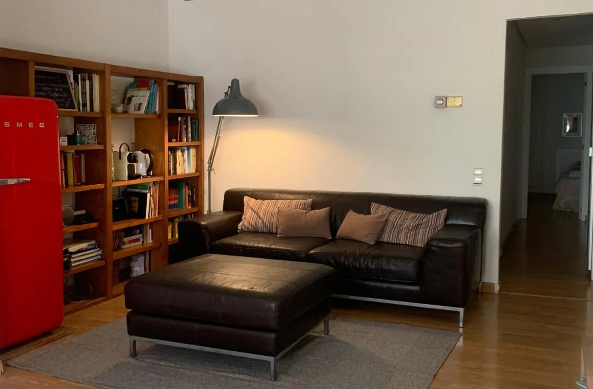 Image 4 of Apartamento en el Centro
