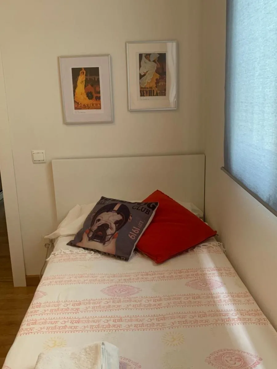 Image 1 of Apartamento en el Centro