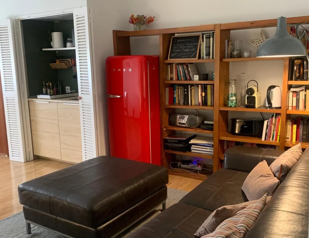 Image 3 of Apartamento en el Centro