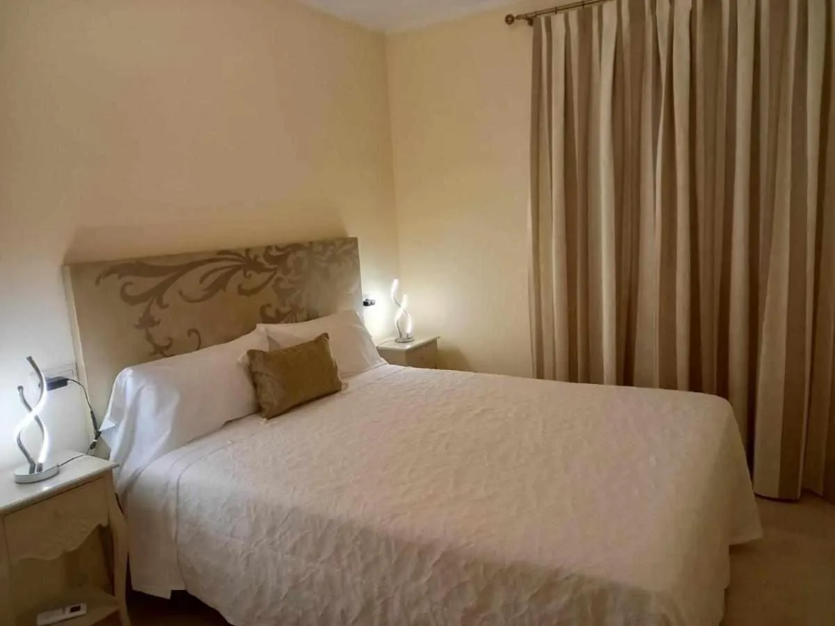 Image 6 of Apartamento sauceda 7