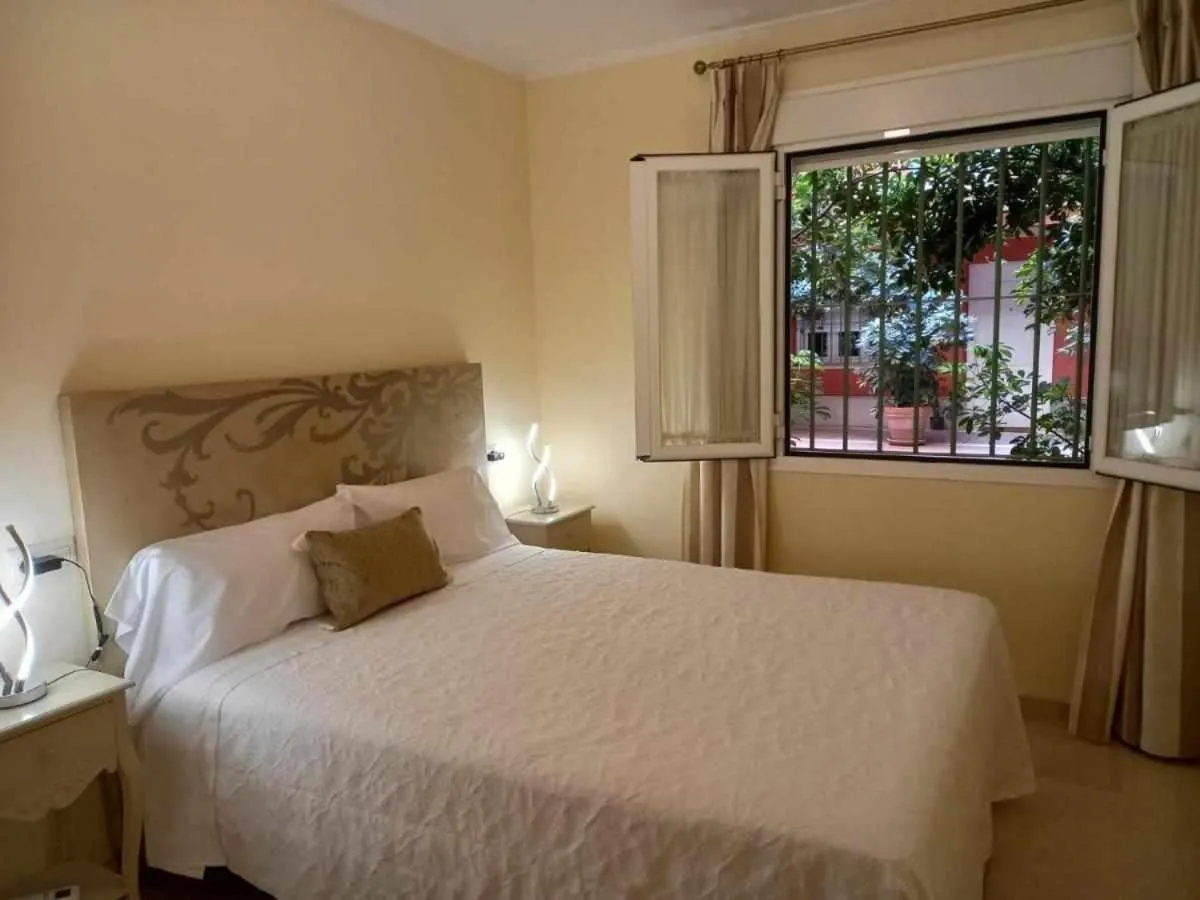 Image 1 of Apartamento sauceda 7