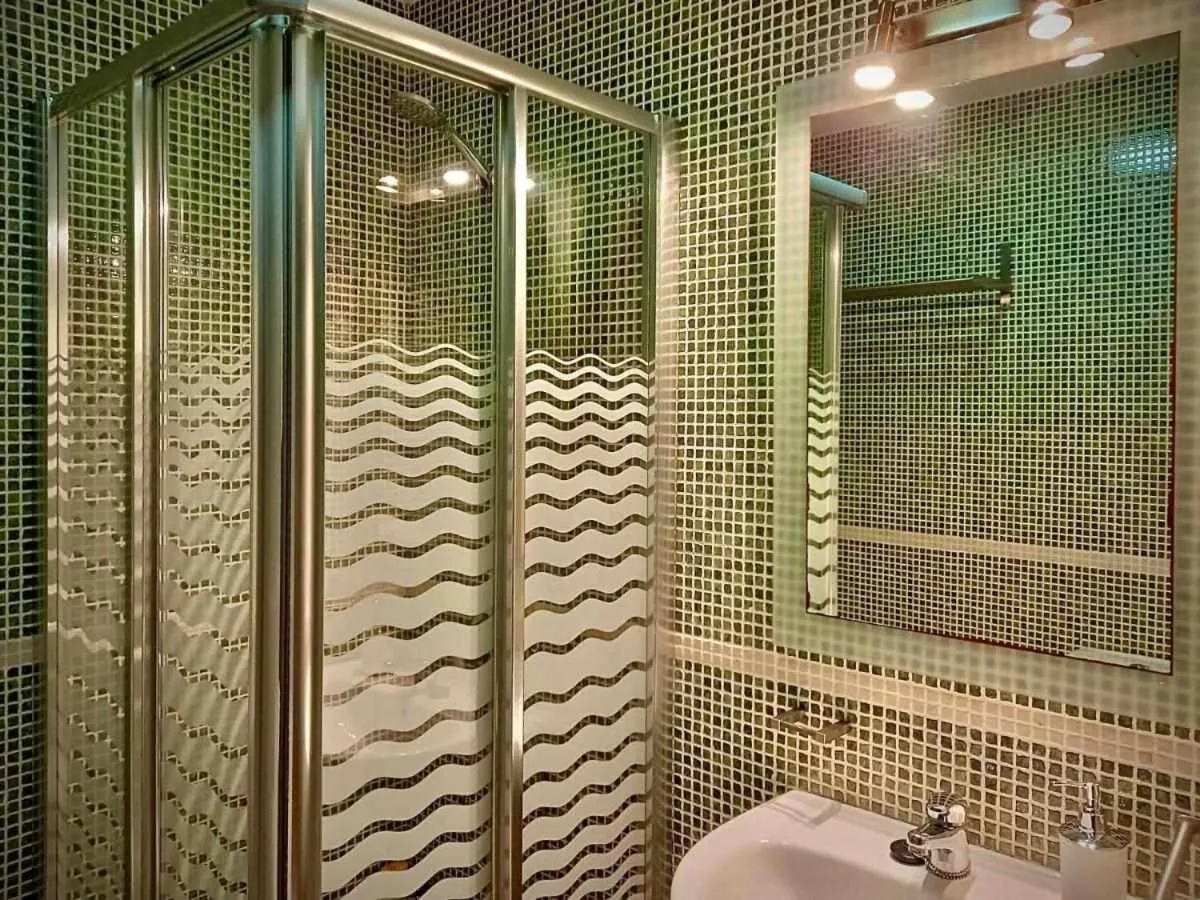 Image 2 of Apartamento sauceda 7