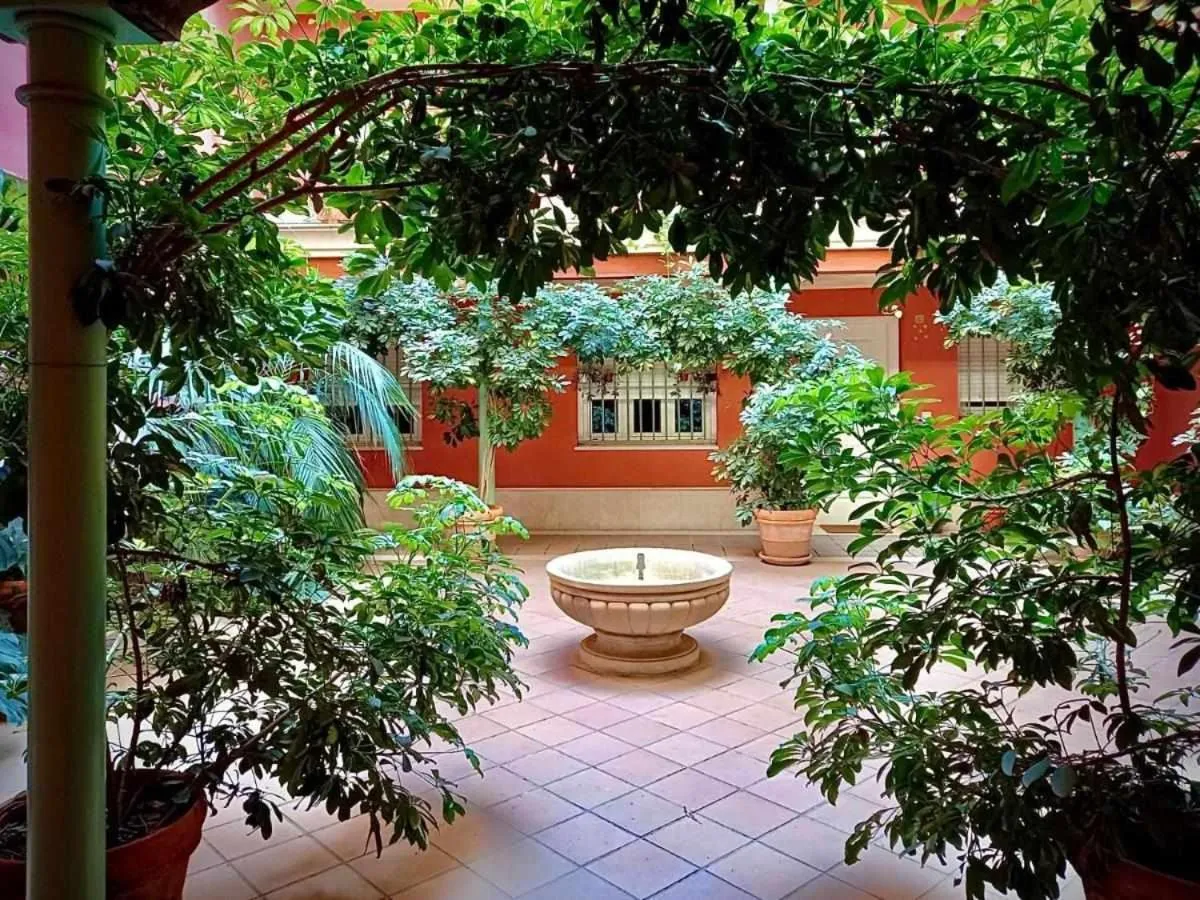 Image 5 of Apartamento sauceda 7
