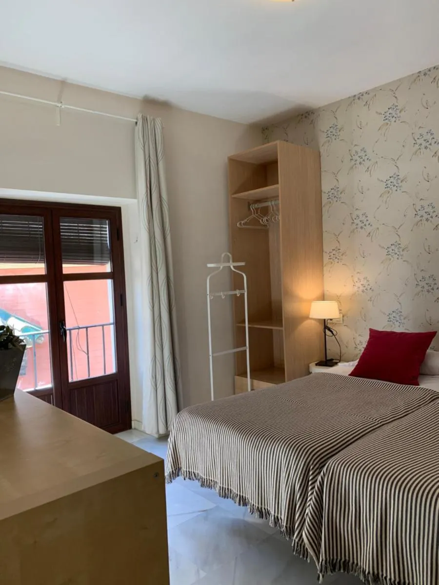 Image 6 of Apartamentos Altamira