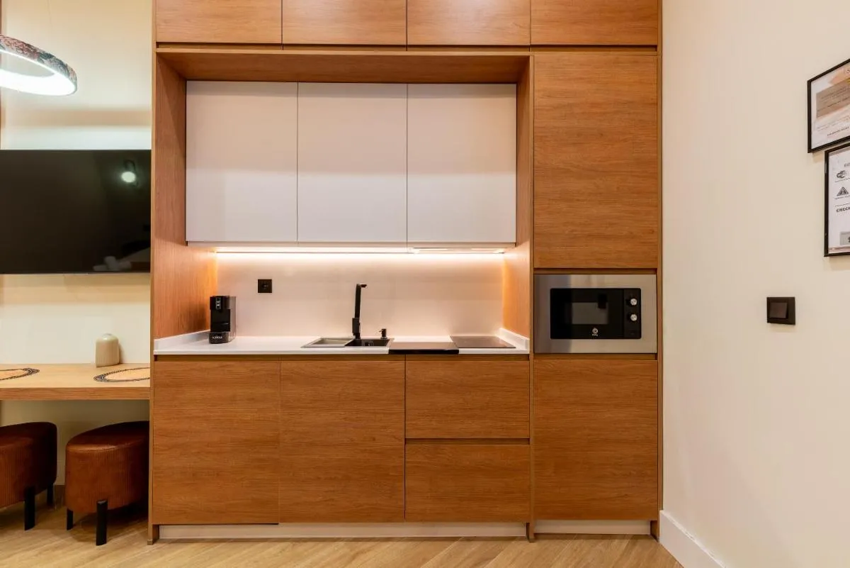 Image 6 of Apartamentos Alvarado 5