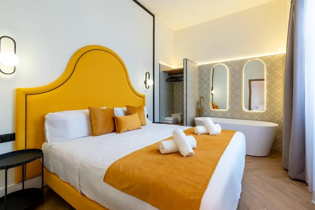 Image of Apartamentos Alvarado 5