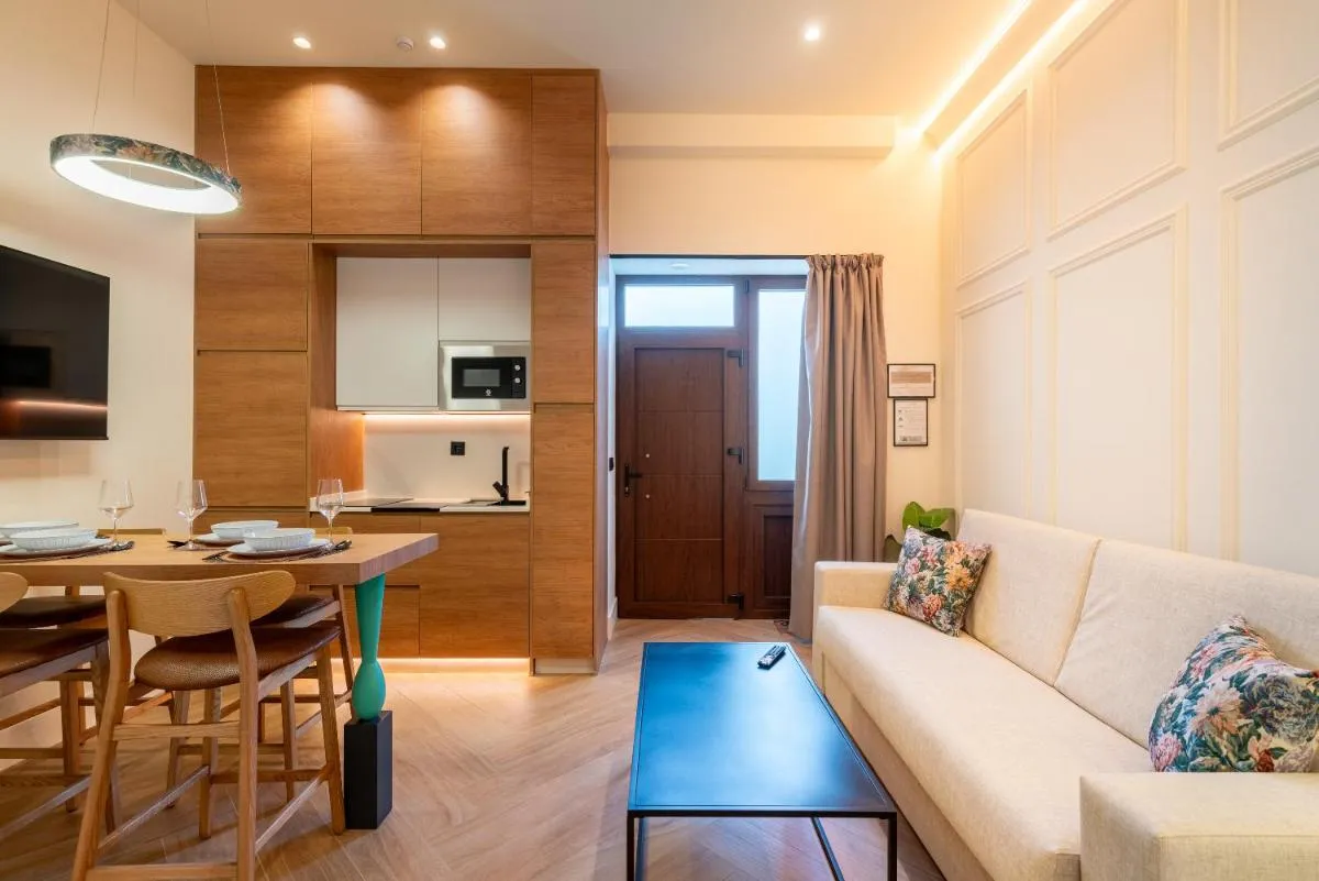 Image 3 of Apartamentos Alvarado 5