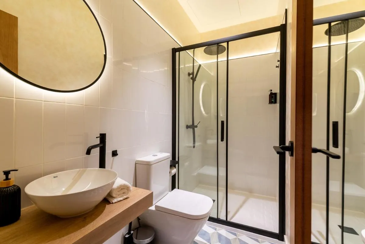 Image 1 of Apartamentos Alvarado 5