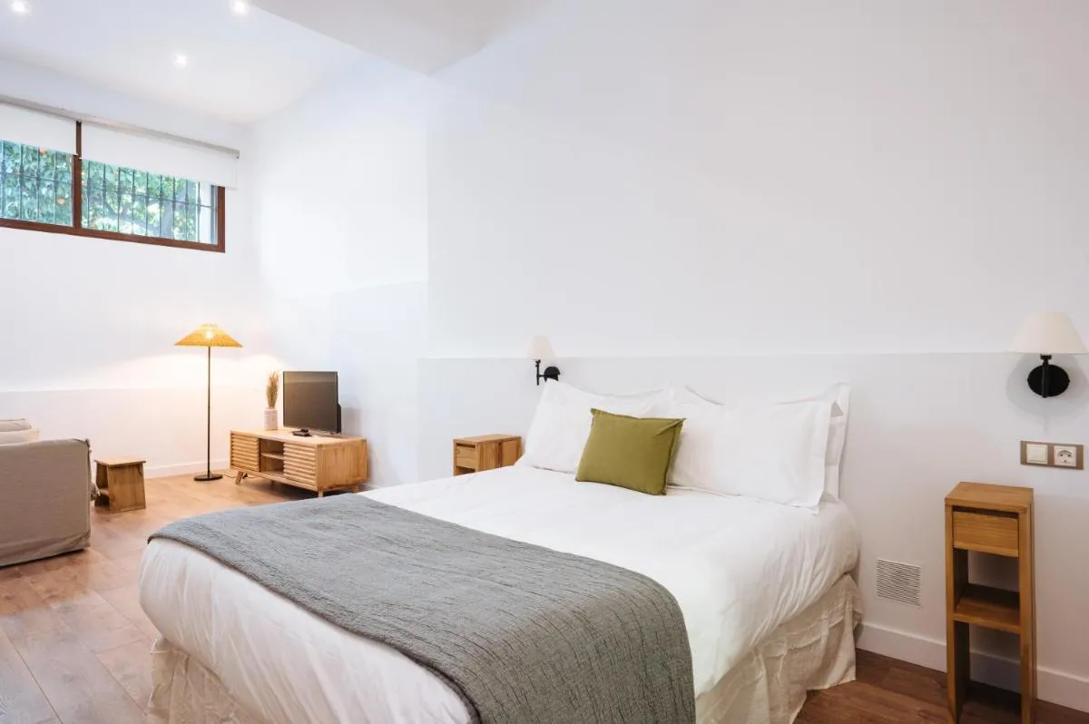 Image 6 of Apartamentos “El Escondite de María”