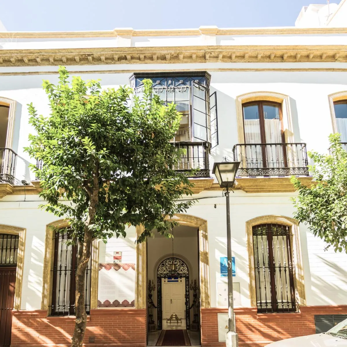 Image 5 of Apartamentos “El Escondite de María”