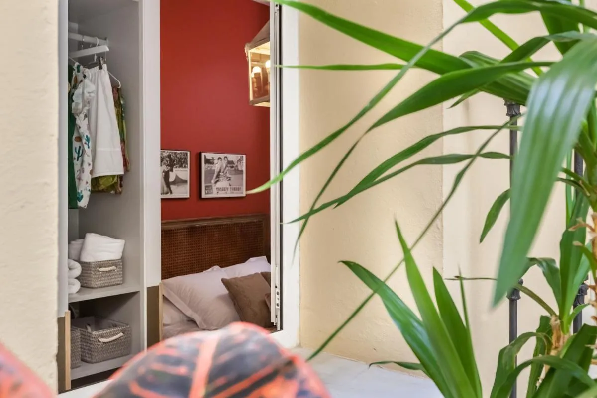 Image 1 of Apartamentos Mariscal