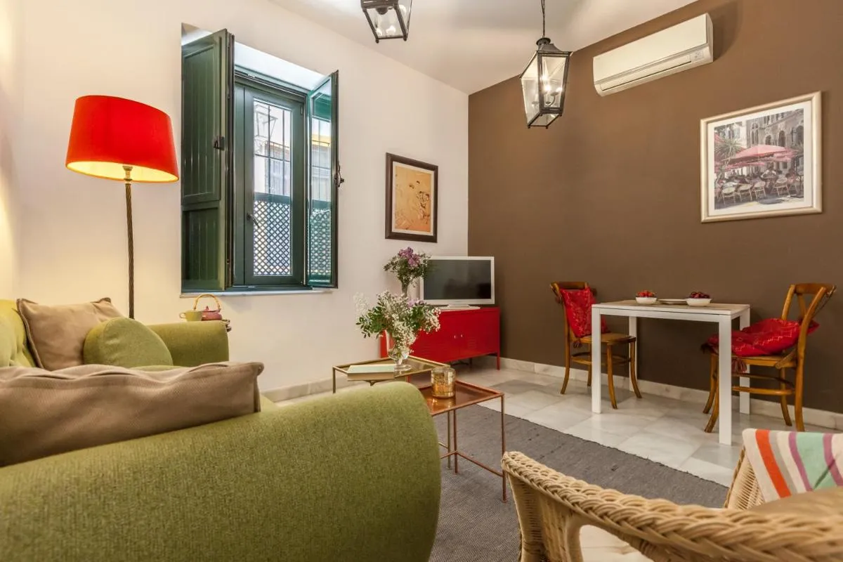 Image 2 of Apartamentos Mariscal