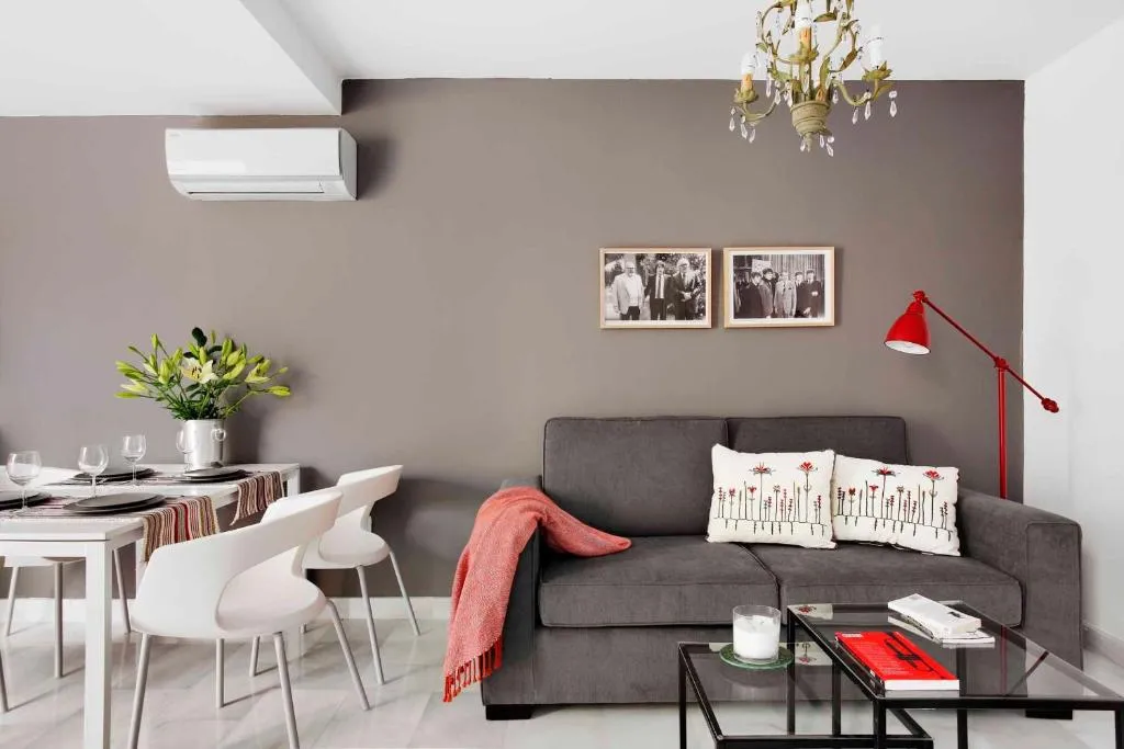Image of Apartamentos Mariscal