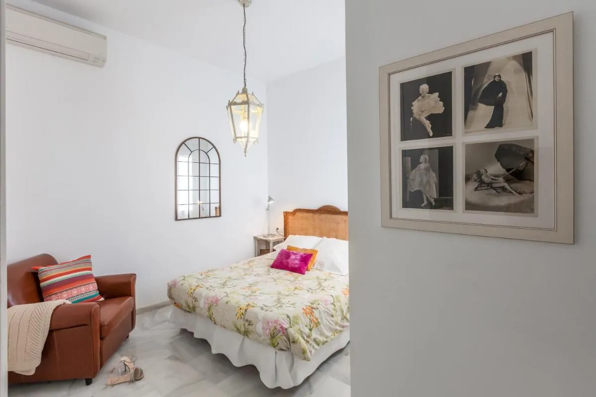 Image 6 of Apartamentos Plaza Pilatos